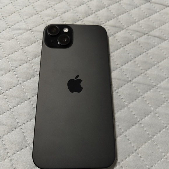 Apple iPhone - Iphone 15 Plus